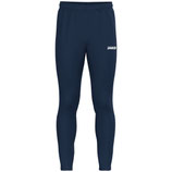 Trainingshose lang ONE 8300-900 (EFV03)