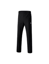 ERIMA Trainingshose mit durchgehenden RV Herren / Kinder 8100702 (LSV)