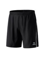 ERIMA Running Short Herren / Kinder 809600 (LSV)
