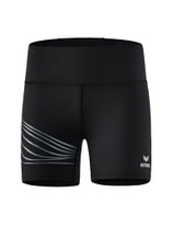 ERIMA Racing Lauftight kurz Damen 8292315 (LSV)