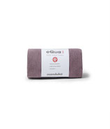 eQua® Yoga-Handtuch klein