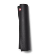 Manduka PROlite® Yogamatte 200 x 61 cm x 4,7 mm PVC