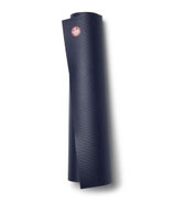 Manduka PRO™ Yoga Mat 215 x 66 cm x 6 mm PVC