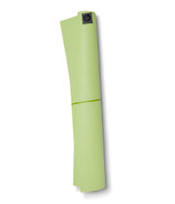 Reiseyogamatte eKO® SuperLite 1,5 mm Kautschuk Manduka