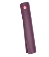 Manduka PROlite® Yogamatte 180/200 x 61 cm x 4,7 mm PVC