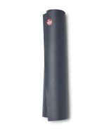 Manduka PRO™ Yoga Mat 180/215 x 66 cm x 6 mm PVC
