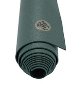 PRO Travel Yoga Mat 2 mm PVC Manduka