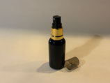 Schweizer Propolis Auszug 15ml