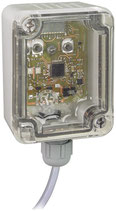 Temperaturgrenzwert-Sensor  TGS3