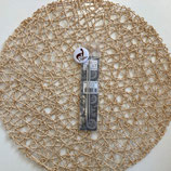 ChiaoGoo Twist Lace Nadelspitzen
