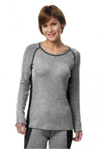 Thermowäsche Shirt