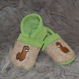 Kinderpatscherl