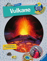 Vulkane