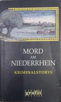 Mord am Niederrhein