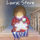 Lauras Stern (Pappbilderbuch)