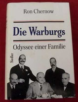 Die Warburgs