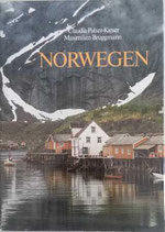 Norwegen