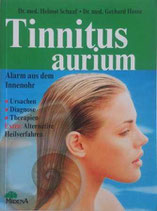 Tinnitus Aurium