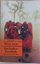 Das Indien-Lesebuch