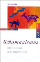 Schamanismus