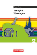 Irrungen, Wirrungen