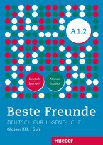 Beste Freunde  A1.2