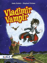 Vladimir Vampir