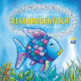 Regenbogenfisch, Frohe Weihnachten