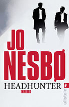 Headhunter