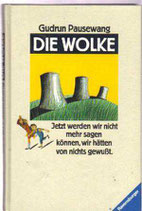 Die Wolke