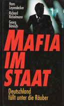 Mafia im Staat