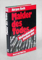 Makler des Todes