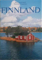 Finnland