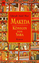 Makeda. König von Saba