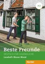 Beste Freunde  A2