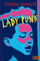 Lady Punk