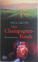 Der Champagner-Fonds