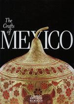 The Crafts Of Mexico