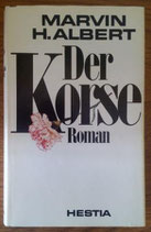 Der Korse