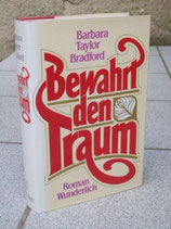 Bewahrt den Traum