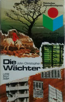 Die Wächter