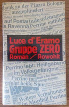 Gruppe Zero