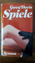 Spiele