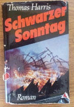 Schwarzer Sonntag