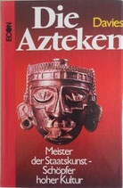 Die Azteken