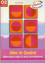 Alles Im Quadrat