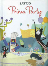 Prima Party