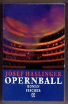 Opernball