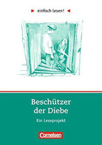 Beschützer der Diebe