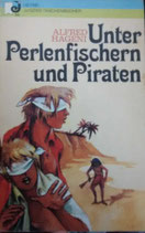 Unter Perlenfischern und Piraten